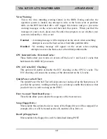 Preview for 46 page of ATX KT133BX User Manual