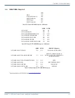 Preview for 19 page of ATX MAXNET II Platinum Series Installation & Operation Manual