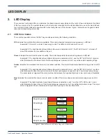 Preview for 7 page of ATX TranScend Operation Manual