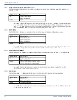 Preview for 8 page of ATX TranScend Operation Manual