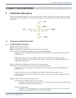 Preview for 13 page of ATX TranScend Operation Manual