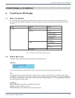 Preview for 15 page of ATX TranScend Operation Manual