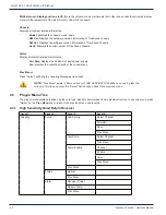 Preview for 16 page of ATX TranScend Operation Manual