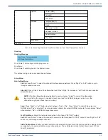 Preview for 17 page of ATX TranScend Operation Manual