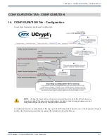 Preview for 33 page of ATX ucrypt q2q Quick Start Manual