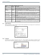 Preview for 58 page of ATX UCrypt Operation Manual