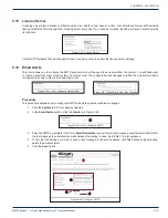 Preview for 59 page of ATX UCrypt Operation Manual