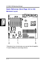 Preview for 12 page of ATX VC19E Manual