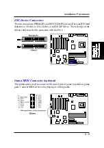 Preview for 19 page of ATX VC19E Manual