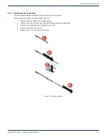 Preview for 13 page of ATX VersAtive Pro Mondo Hardware Interface Manual