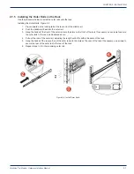 Preview for 15 page of ATX VersAtive Pro Mondo Hardware Interface Manual