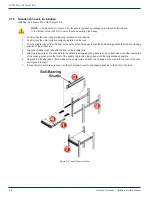 Preview for 16 page of ATX VersAtive Pro Mondo Hardware Interface Manual