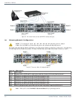 Preview for 18 page of ATX VersAtive Pro Mondo Hardware Interface Manual