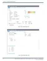 Preview for 20 page of ATX XDS-PRO Series User Manual