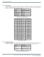 Preview for 50 page of ATX XDS-PRO Series User Manual