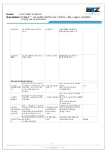 Preview for 11 page of ATZ HDBaseT HDBT-E150B-18 Manual