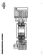 Preview for 5 page of Aube Technologies CT280-3H3C Installation Manual