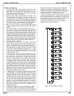 Preview for 2 page of Auber Instruments ECT-100 Instruction Manual