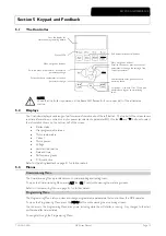 Preview for 20 page of AuCom MVS User Manual