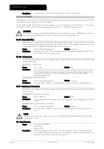 Preview for 29 page of AuCom MVS User Manual