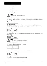 Preview for 53 page of AuCom MVS User Manual