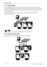 Preview for 22 page of AuCom PROFINET CARD Instructions Manual