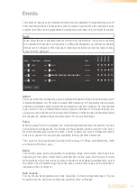 Preview for 19 page of AUDAC ARU20 Series User Manual