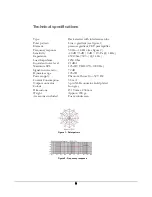 Preview for 4 page of AUDAC CMX220 User Manual & Installation Manual