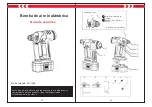 Preview for 18 page of AUDEW LD-1609 Owner'S Manual