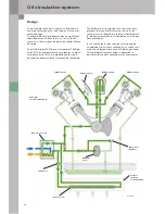 Preview for 18 page of Audi 4.2-litre V8 FSI Service Training