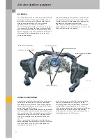 Preview for 24 page of Audi 4.2-litre V8 FSI Service Training