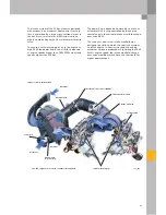 Preview for 25 page of Audi 4.2-litre V8 FSI Service Training