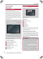 Preview for 5 page of Audi MMI Navigation System plus Owner'S Manual