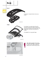 Preview for 10 page of Audi TT COUPE Service