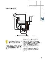 Preview for 33 page of Audi TT COUPE Service