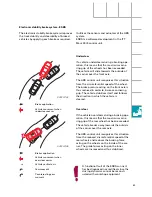 Preview for 63 page of Audi TT COUPE Service