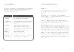 Preview for 18 page of Audifon sueno pro ITE User Manual