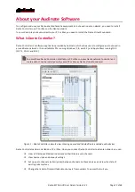 Preview for 15 page of Audinate Dante-MY16-AUD User Manual