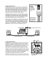 Preview for 3 page of Audio Authority DuoDrive 9870 Owner'S Manual