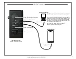 Preview for 2 page of Audio enhancement BEAM Quick Start Manual