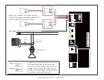 Preview for 2 page of Audio enhancement MS-300 Quick Start Manual