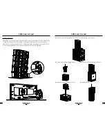 Preview for 6 page of AUDIO FOCUS ARES 8 User Manual