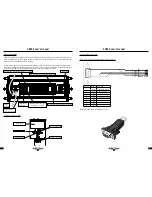 Preview for 8 page of AUDIO FOCUS ARES 8 User Manual