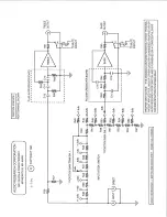 Preview for 15 page of Audio Research EC22 Owner'S Manual