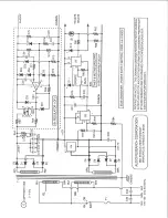 Preview for 16 page of Audio Research EC22 Owner'S Manual