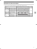 Preview for 25 page of Audio-Techica ATH-AR3BT User Manual