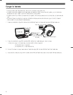 Preview for 38 page of Audio-Techica ATH-AR3BT User Manual