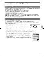 Preview for 55 page of Audio-Techica ATH-AR3BT User Manual