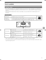 Preview for 59 page of Audio-Techica ATH-AR3BT User Manual