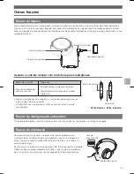 Preview for 61 page of Audio-Techica ATH-AR3BT User Manual